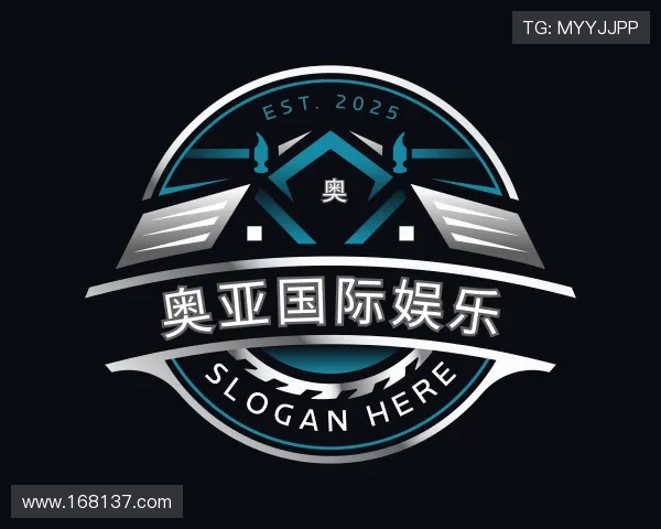 介绍奥亚国际娱乐